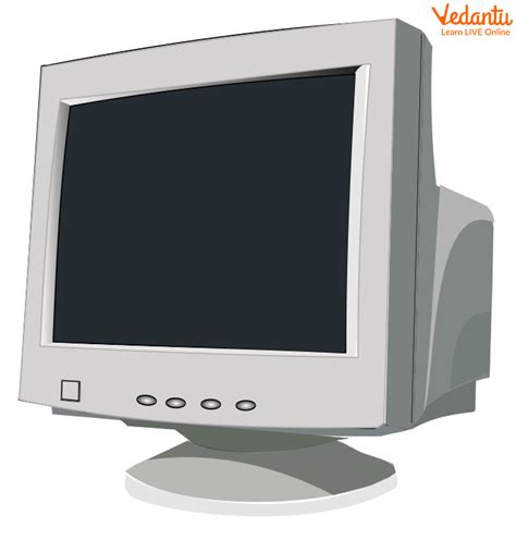 Image result for Types of Output Devices