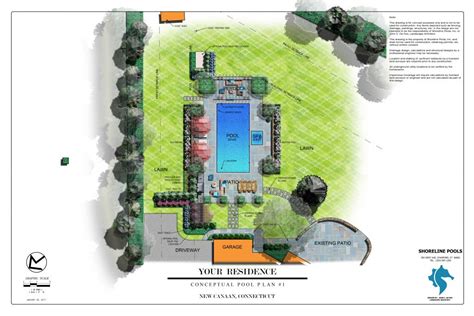 Image result for Local Pool Design