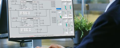 CCC Inside for Honeywell Experion PKS | CCC Global