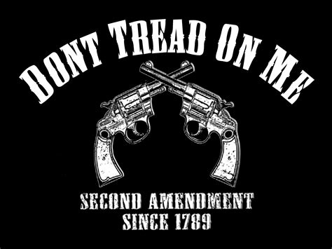 Image result for 2nd Amendment Profile Pic