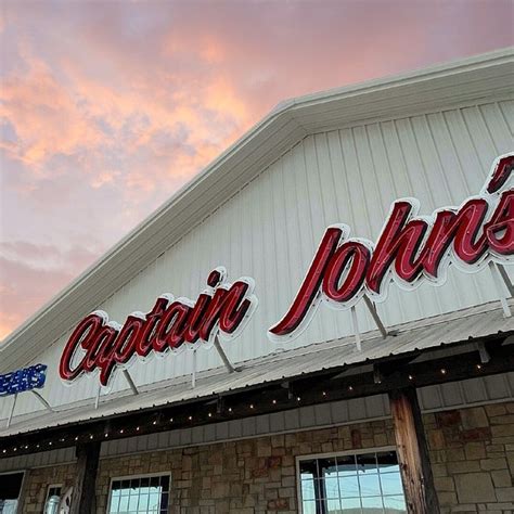 THE 10 BEST Restaurants in McAlester (Updated July 2026)