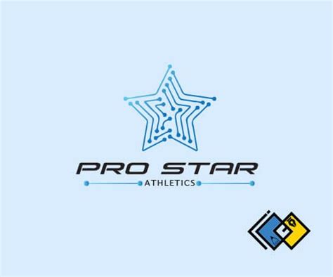 Image result for Pattern Matching Logo