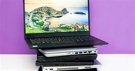 Desktops Business Laptops 的图像结果