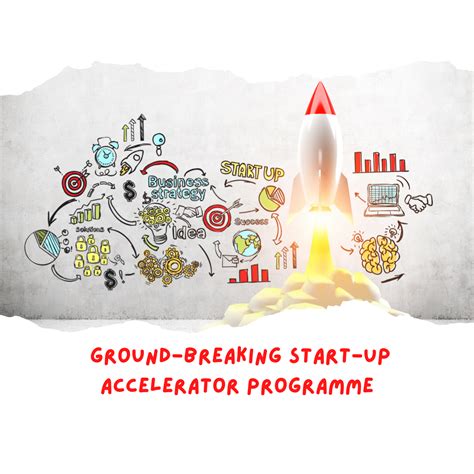 Programming Start Up 的图像结果