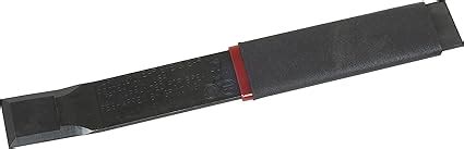 Spot Weld Chisel 的图像结果