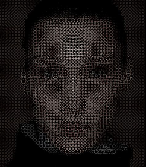 Image result for Using Another Person's Image with a Script