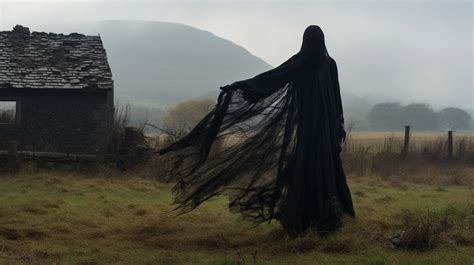 Image result for Banshee Rust