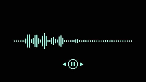 Image result for Computer Animation Music