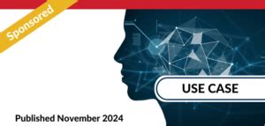 Image result for Tutorial Using Find Mesa Application