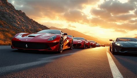 V12 Engine 的图像结果