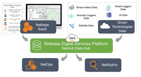 Image result for NetBase 402G Software