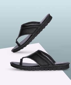 Bata Men Slippers - Buy Bata Men Slippers Online at Best Price - Shop ...