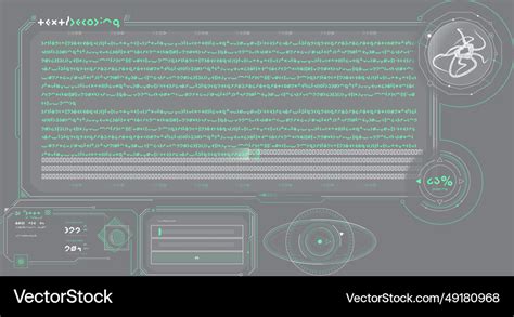 Image result for Database Science