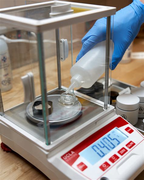 Image result for Types of Hash Making Machine