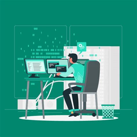 Image result for Anima Si Profesi Programmer Problem Solving