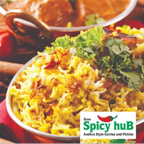 Khan at Sree Spicy Hub, HAL All, - magicpin