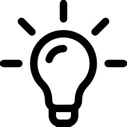 Image result for Java String New Line Character