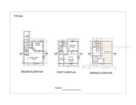 Rahmat Residency | at Dehgam, Gandhinagar