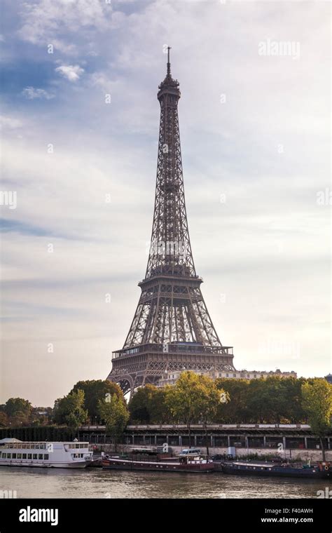 Paris 的图像结果