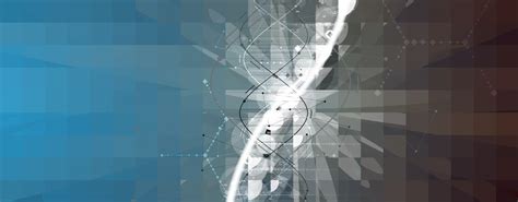 Image result for DNA Testing Background