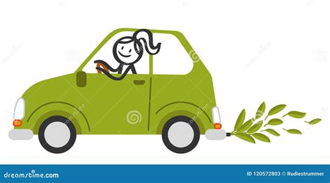 Image result for Computer System Slides