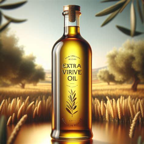 Bulk Extra Virgin Olive Oil | Wholesale Supplier