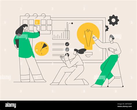 Project Planning Graphic Image 的图像结果