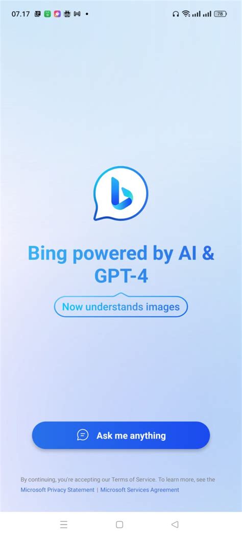 Kodular Project 的图像结果