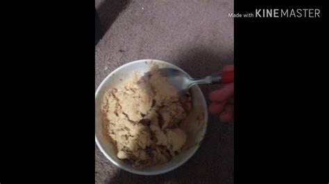 ASMR Ice Cream Messy 的图像结果