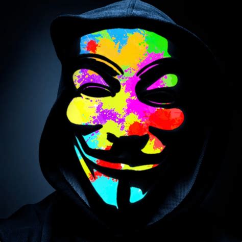 Image result for Software Tutorial YouTubers