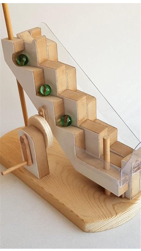 Image result for Marble Machine 2