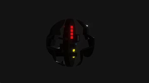 Image result for SkyDroid Tutorial