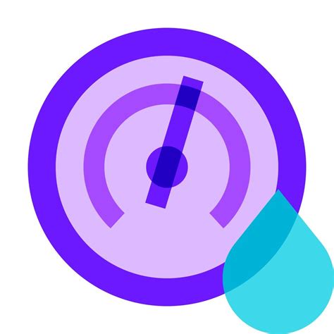 Image result for Humidity IMG