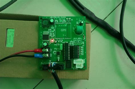 Image result for 7-Segment LED Numbers