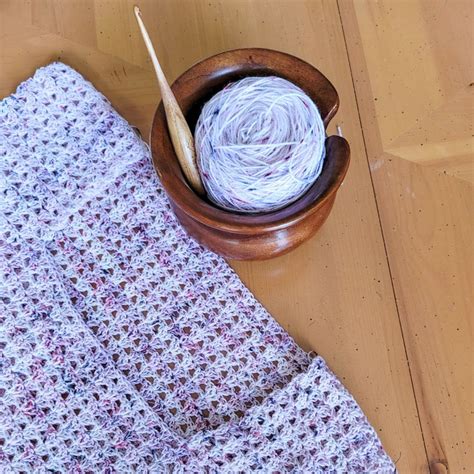 Jayda Crochet Tutorials 的图像结果