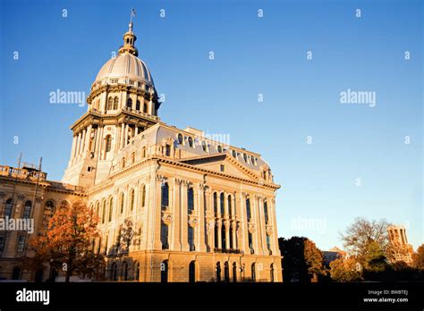 Image result for State Capital Springfield