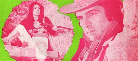 The intriguing sound of Country and Eastern music from Bollywood and beyond