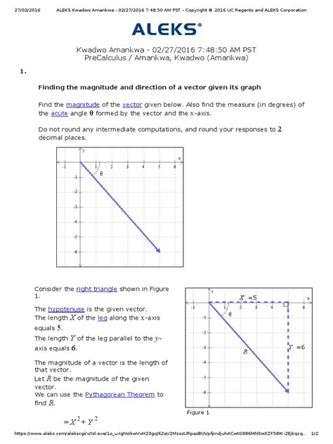 Law of Vector Graph 的图像结果