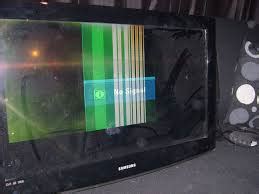 Image result for Redmi LED TV Screen Problems