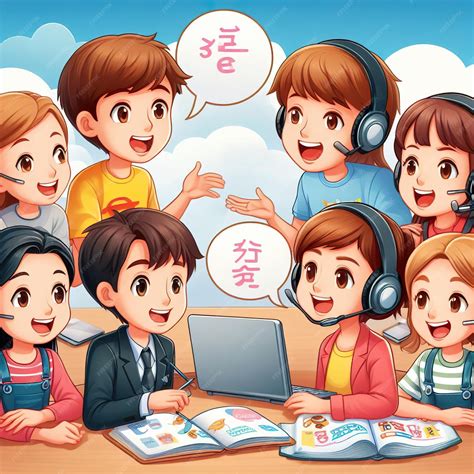 Formal Language Cartoon 的图像结果