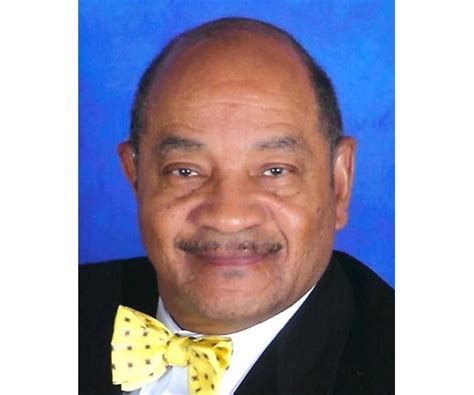 John Finney Obituary (2024) - Virginia Beach, VA - The Virginian-Pilot