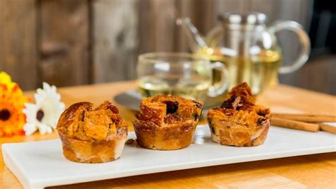 Bread & Pastry Recipes | Bosch Home Appliances