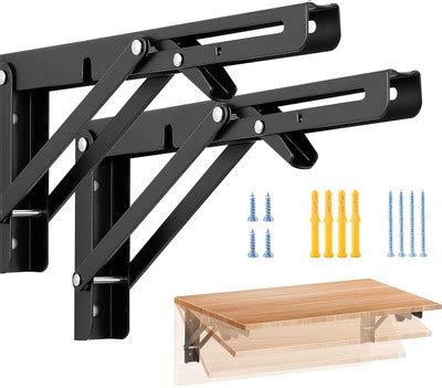 Flipkart.com | Buy Daikin 1 Ton 5 Star Split Inverter AC with PM 2.5 ...