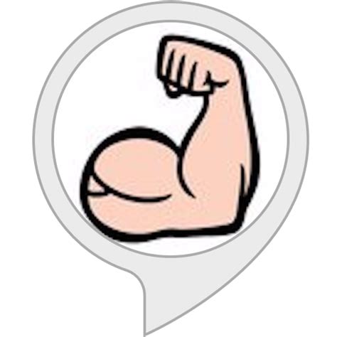 Amazon.in: The Man Quiz : Alexa Skills