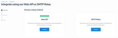 Image result for Send Email with SendGrid API