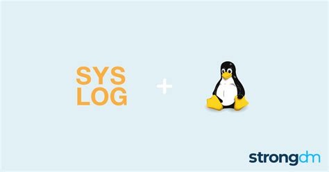 Image result for Linux Syslog for Windows