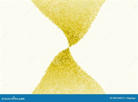 Wealth Sign 的图像结果