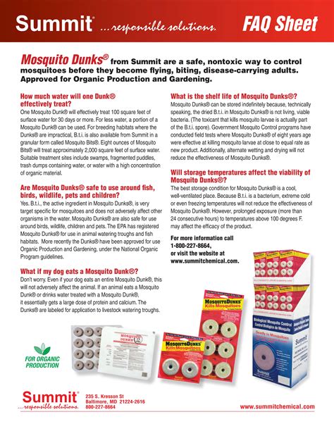 mosquito-dunks-faq.pdf