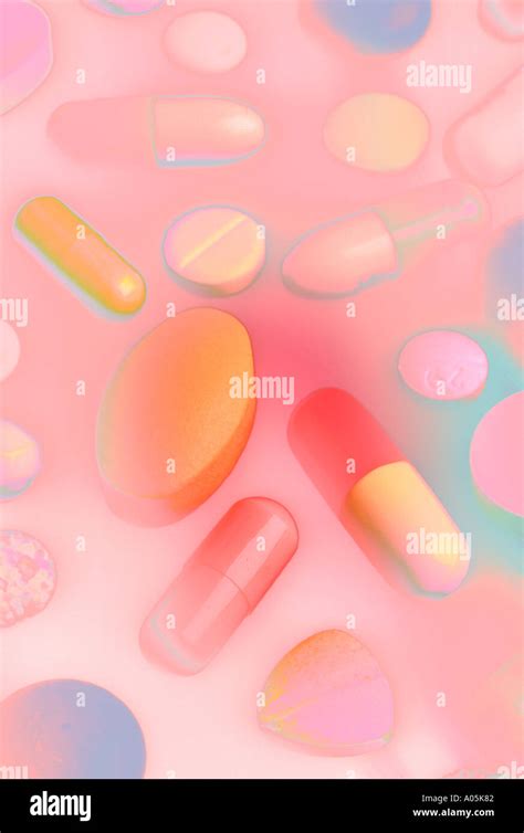 Pills 的图像结果