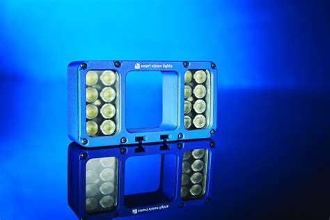 Image result for Conception Light Flash